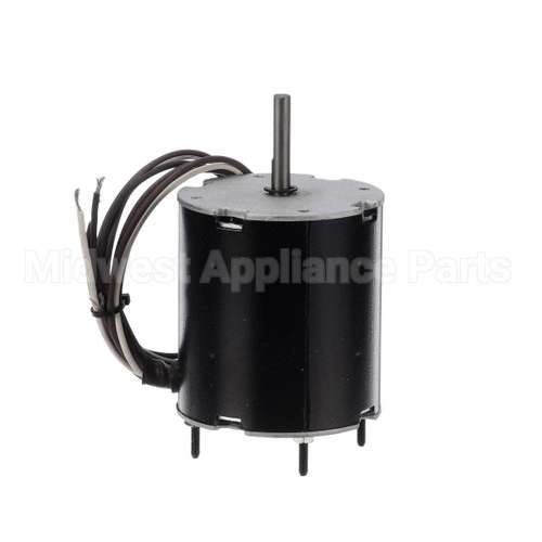 FM116 Lancer Fan Motor