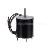 FM116 Lancer Fan Motor