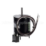 FM116 Lancer Fan Motor