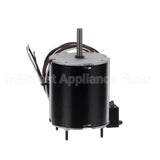 FM116 Lancer Fan Motor