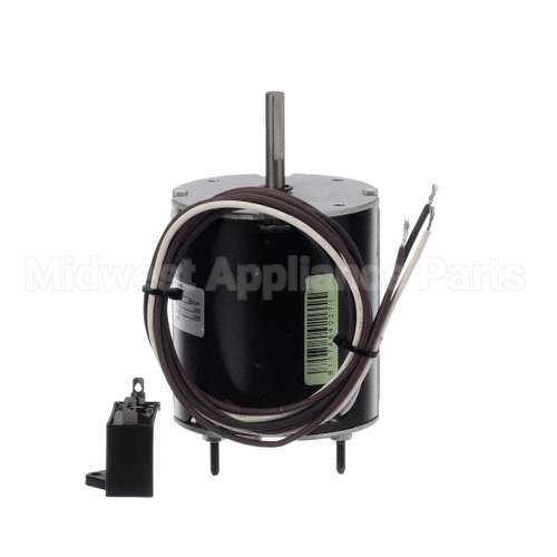 FM116 Lancer Fan Motor