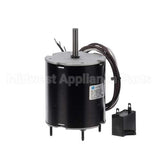 FM116 Lancer Fan Motor