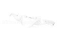 FM1812B Miroil Filter Bag