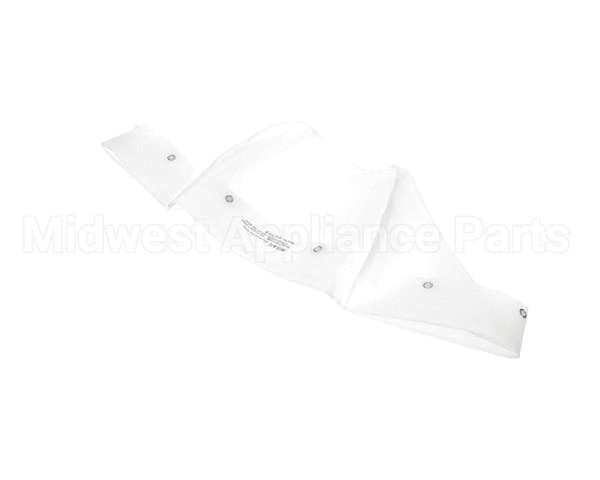 FM1812B Miroil Filter Bag
