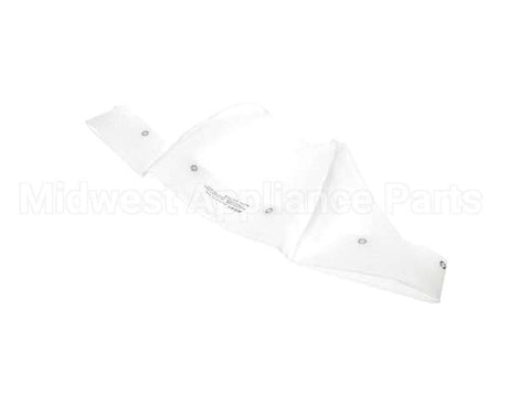 FM1812B Miroil Filter Bag