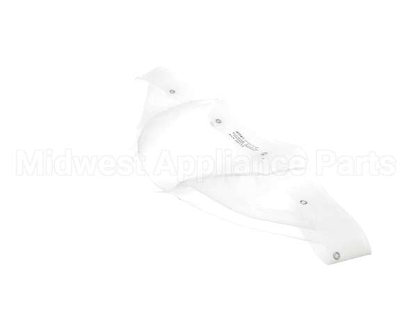 FM1812B Miroil Filter Bag
