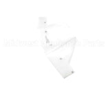 FM1812B Miroil Filter Bag