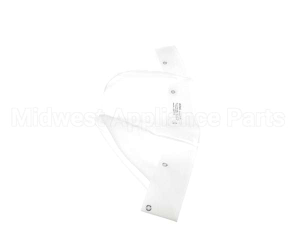 FM1812B Miroil Filter Bag
