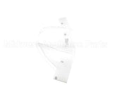 FM1812B Miroil Filter Bag