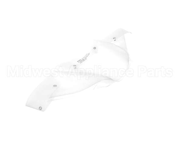 FM1812B Miroil Filter Bag
