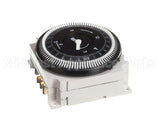 FM1STUZ-120U Compatible Heatcraft Grasslin Spdt 21A Timer Module