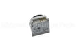 FM1STUZH-120U Intermatic 24Hr 120V Timer W/Ovrrde Spdt