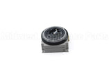 FM1STUZH-120U Intermatic 24Hr 120V Timer W/Ovrrde Spdt