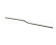 FM200-0036 Belshaw Fat Supply Tube