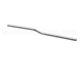 FM200-0036 Belshaw Fat Supply Tube