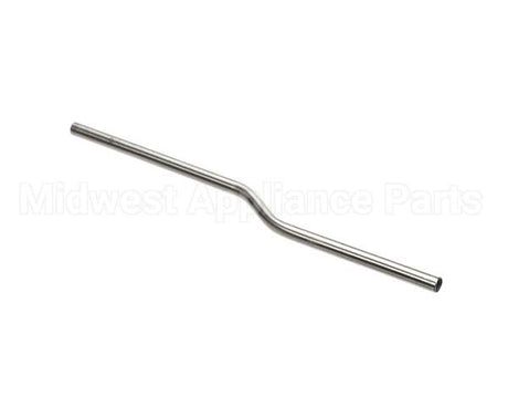 FM200-0036 Belshaw Fat Supply Tube