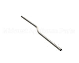 FM200-0036 Belshaw Fat Supply Tube