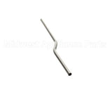 FM200-0036 Belshaw Fat Supply Tube