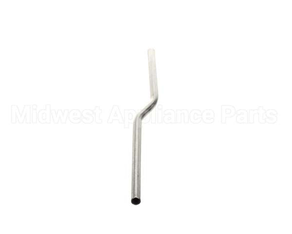 FM200-0036 Belshaw Fat Supply Tube