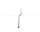 FM200-0036 Belshaw Fat Supply Tube
