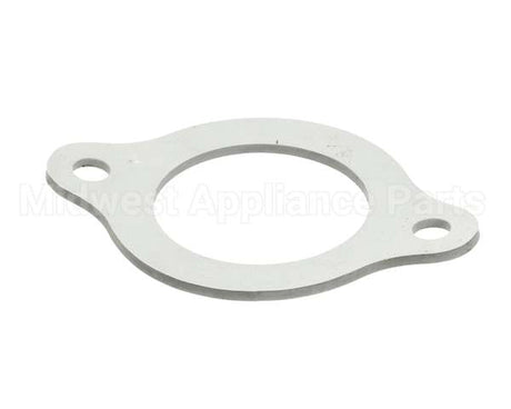 FM200-0042 Belshaw Pump Gasket