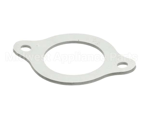 FM200-0042 Belshaw Pump Gasket