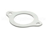 FM200-0042 Belshaw Pump Gasket