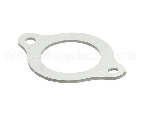 FM200-0042 Belshaw Pump Gasket