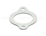 FM200-0042 Belshaw Pump Gasket