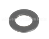 FM200-0064 Belshaw Fiber Washer 1332X34X116