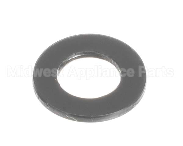 FM200-0064 Belshaw Fiber Washer 1332X34X116