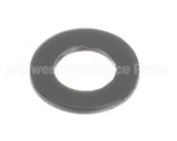 FM200-0064 Belshaw Fiber Washer 1332X34X116