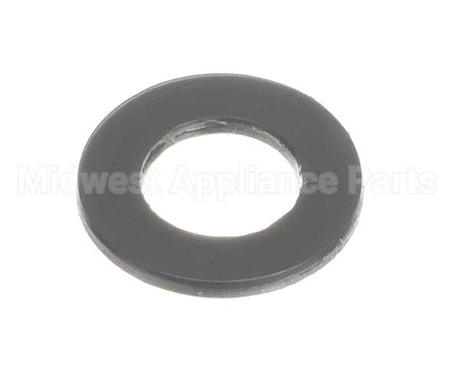 FM200-0064 Belshaw Fiber Washer 1332X34X116