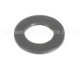 FM200-0064 Belshaw Fiber Washer 1332X34X116