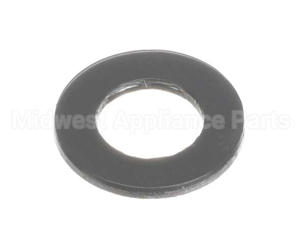 FM200-0064 Belshaw Fiber Washer 1332X34X116