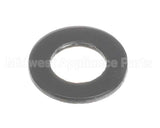 FM200-0064 Belshaw Fiber Washer 1332X34X116