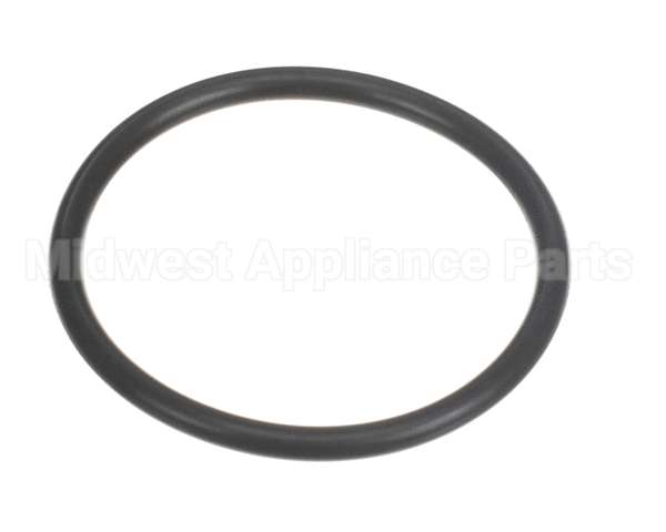 FM200-0088 Belshaw O Ring Pump Mounting Plate 2 In O