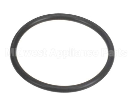 FM200-0088 Belshaw O Ring Pump Mounting Plate 2 In O