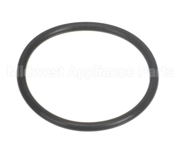 FM200-0088 Belshaw O Ring Pump Mounting Plate 2 In O