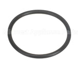FM200-0088 Belshaw O Ring Pump Mounting Plate 2 In O
