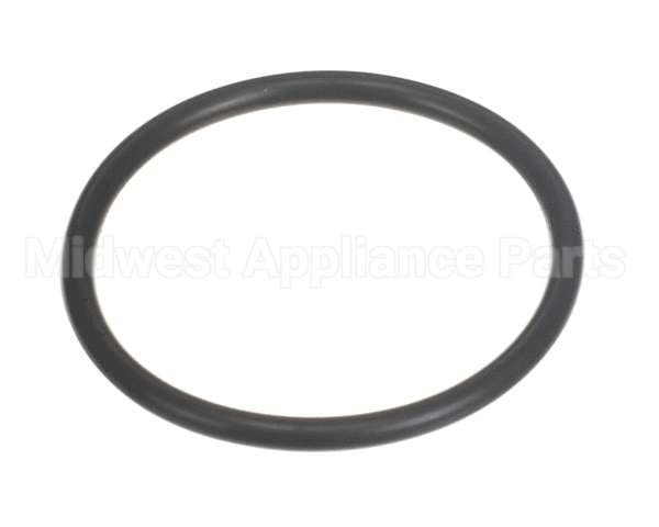 FM200-0088 Belshaw O Ring Pump Mounting Plate 2 In O