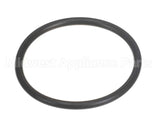 FM200-0088 Belshaw O Ring Pump Mounting Plate 2 In O