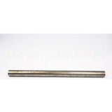 FM2001845 Compatible Frymaster Drain Manifold 24.5 Tube