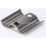 FM2101433 Compatible Frymaster Thermo Bulb Clamp