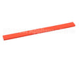 FM350200 Minipack America Red Silicone Strip