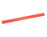 FM350200 Minipack America Red Silicone Strip