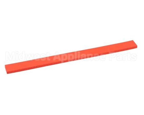 FM350200 Minipack America Red Silicone Strip