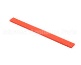 FM350200 Minipack America Red Silicone Strip