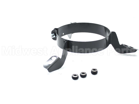 FM55 Regal Rexnord - Fasco 5.5" Motor Mount Bracket Kit