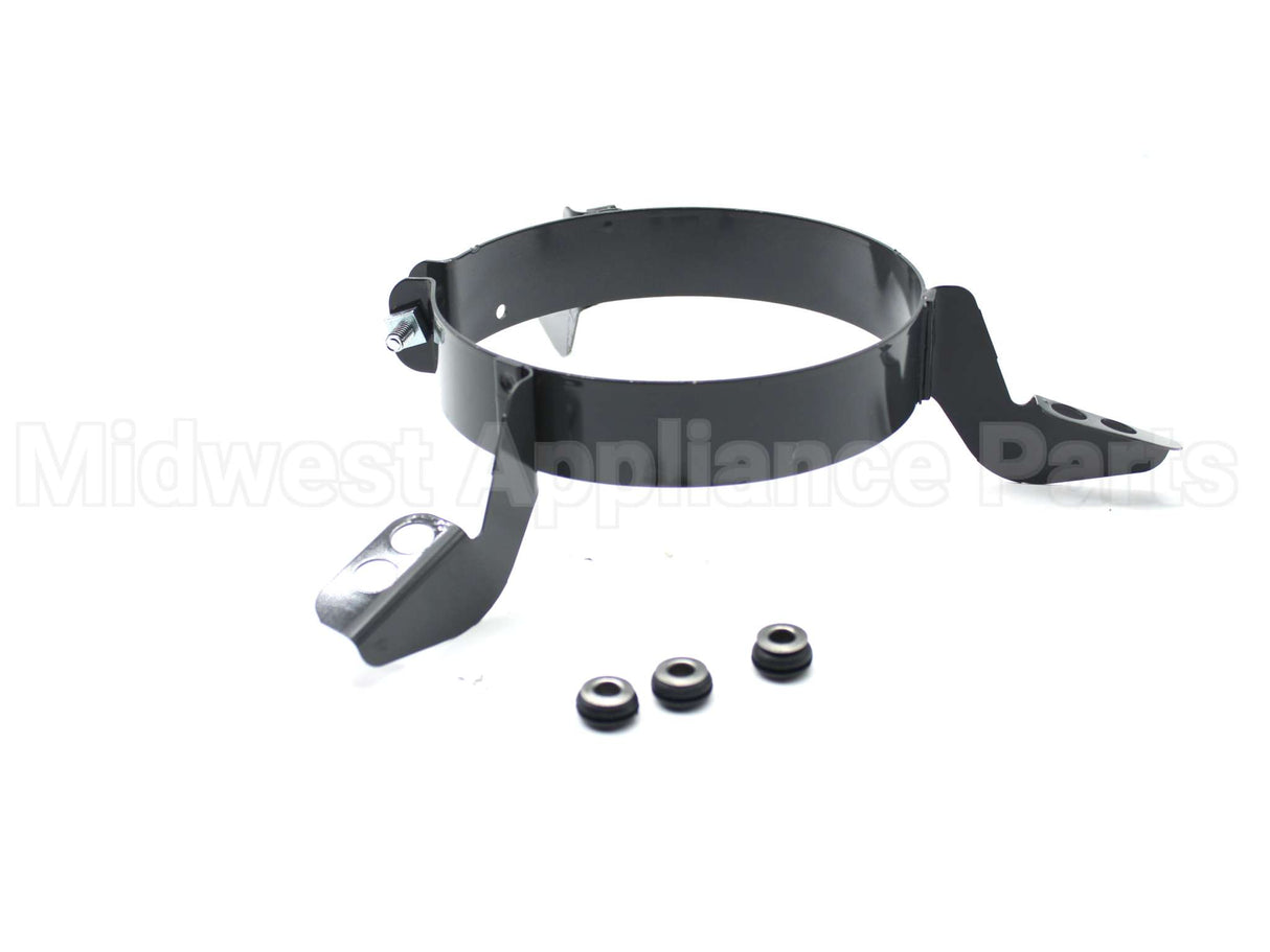 FM55 Regal Rexnord - Fasco 5.5" Motor Mount Bracket Kit